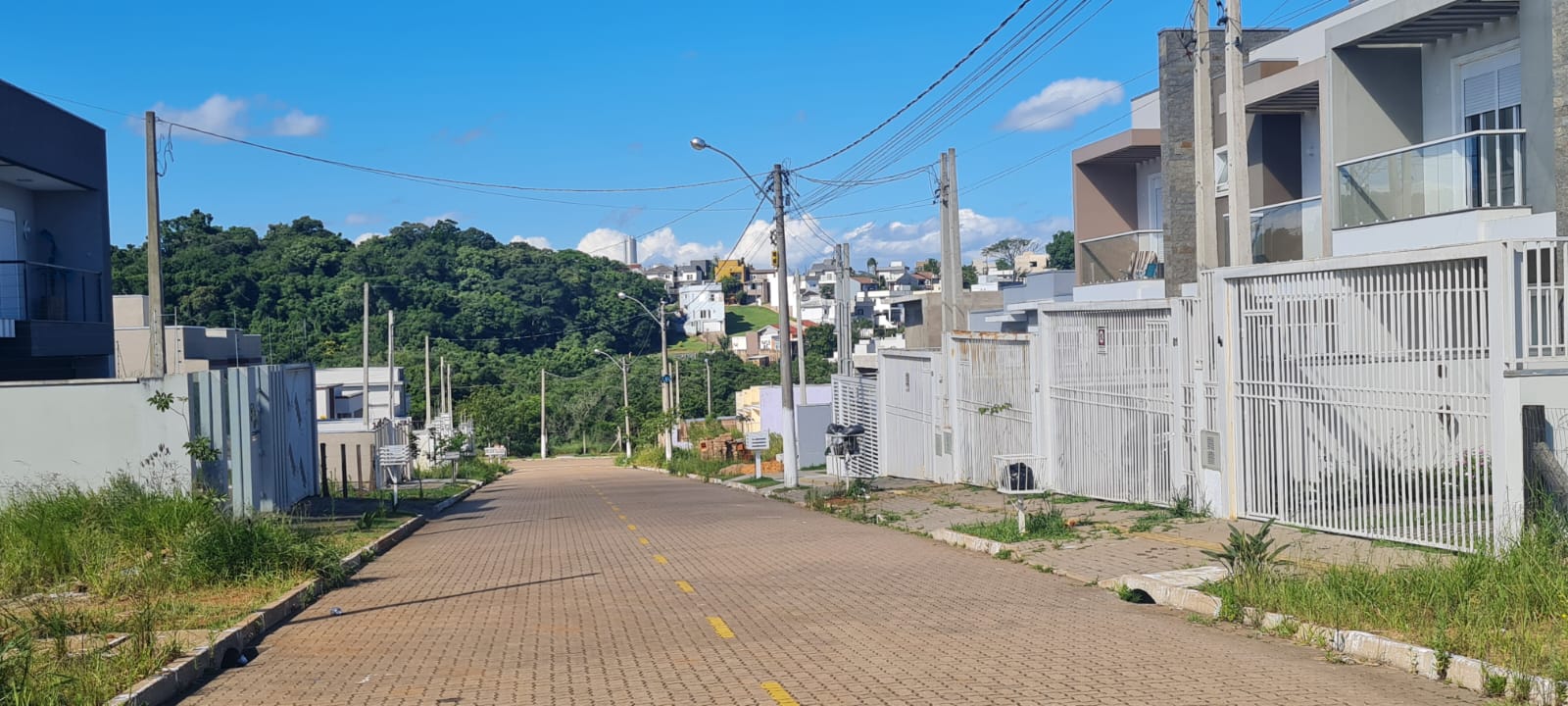 Foto Reserva Dom Feliciano